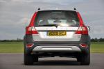 Volvo XC70 2010 года